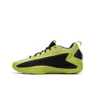 Anthony Edwards 1 Low Basketball Shoes