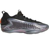 Adidas Anthony Edwards 1 Low Iron Sharpens Iron Grey