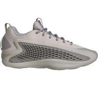 Adidas Anthony Edwards 1 Low Metal Grey Grey