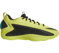 Adidas Anthony Edwards 1 Low Preloved Lime Green