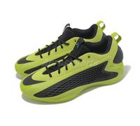 Anthony Edwards 1 Low Basketball Shoes