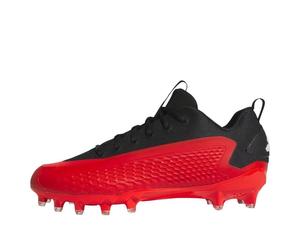 adidas Anthony Edwards 1 Low 'Red Black' LA6909 11