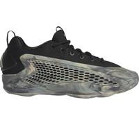 Adidas Anthony Edwards 1 Low Silver