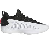 Adidas Anthony Edwards 1 Low Stormtrooper Kids White