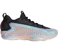 Adidas Anthony Edwards 1 Low Year Of The Snake Black