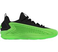 Adidas Anthony Edwards 1 Lucid Lime Low Green