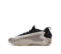 Anthony Edwards 1 Low Trainers