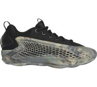 Anthony Edwards 1 Low Basketball Shoes Kids