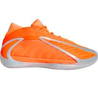 Adidas Anthony Edwards 2 All Star Orange