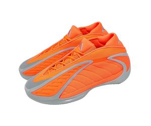 adidas Anthony Edwards 2 All-Star Weekend Pack Men Basketball Shoes KK1390