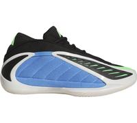 Adidas Anthony Edwards 2 Blue Fusion Blue