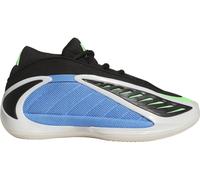 Adidas Anthony Edwards 2 Blue Fusion Gs Kids Blue