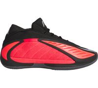 Adidas Anthony Edwards 2 Christmas Black