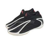 Anthony Edwards 2 Shoes