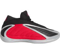 Adidas Anthony Edwards 2 Georgia Bulldogs Grey