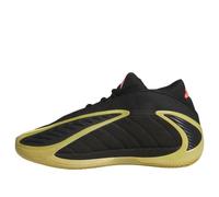 adidas Anthony Edwards 2 'Gold Metallic' KJ1885 12.5