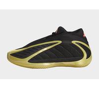 adidas Anthony Edwards 2 J Shoes - Black 5.5