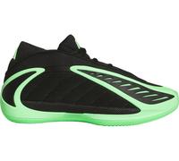 adidas Anthony Edwards 2 Lime Burst Men Basketball Hoopers Shoes JR1572