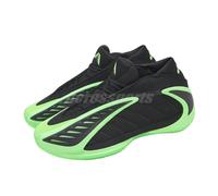 Anthony Edwards 2 Shoes