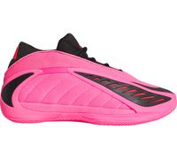 Adidas Anthony Edwards 2 Lucid Pink Pink