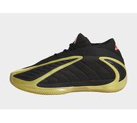 adidas Anthony Edwards 2 Shoes - Black 13.5