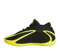 adidas Anthony Edwards 2 'Thunder and Lightning' KK0173 6.5