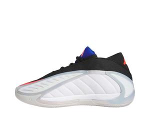 adidas Anthony Edwards 2 'USA' KJ4228 14.5