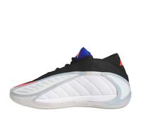 adidas Anthony Edwards 2 'USA' KJ4228 16