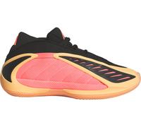 Adidas Anthony Edwards 2 With Love Kids Orange