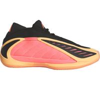 Adidas Anthony Edwards 2 With Love Orange