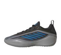 adidas Anthony Edwards Believe That 1 'Carbon Grey' KJ3146 15