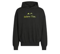 adidas Anthony Edwards Believe That Hoodie