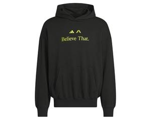 adidas Anthony Edwards Believe That Hoodie