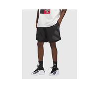 adidas Anthony Edwards Reflective Short - Black - Mens 2XL