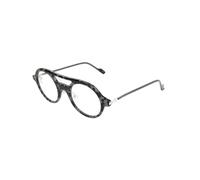 Adidas AOK004O 096 HAVANA GREY 48/23/145 UNISEX Eyewear Frame
