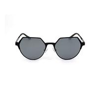 adidas AOM007/N 009.GLS 55 New Women Sunglasses