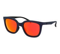 Adidas Aor019-025009 Woman Sunglasses