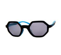 Adidas Aor020-009027 Sunglasses