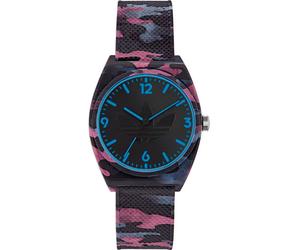 Adidas Aost22 38 Mm Watch