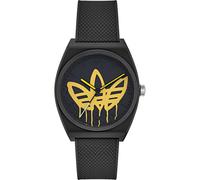 Adidas Aost22038 Woman Watch