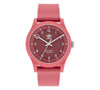 adidas AOST220462I Casual Watch
