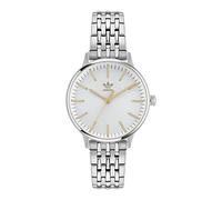 Adidas Aosy22065 Watch