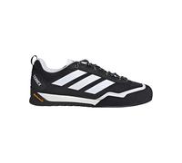 Adidas Terrex Skychaser Solo Approach Shoes Black EU 44 2/3 Men