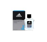 Adidas Fragrances Ice Dive 100ml Aftershave