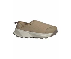 Adidas - Après-ski boot - Winter Slip On Cold.Rdy Cardboard/Cardboard/Wonder Alumina - Size 8 UK - Brown Brown 8 UK