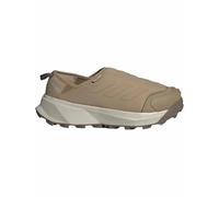 Adidas - Après-ski boot - Winter Slip On Cold.Rdy Cardboard/Cardboard/Wonder Alumina - Size 9 UK - Brown Brown 9 UK