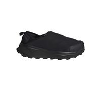 Adidas Terrex Winter Cold.rdy Hiking Shoes