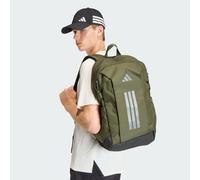 ADIDAS APWR BACKPACK