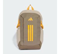 ADIDAS APWR BACKPACK