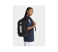 adidas APWR BACKPACK - Black 1 Size